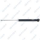 GSP 32113070 - Tlmič pérovania