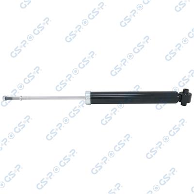 GSP 32113310 EAN: 6933688972014.