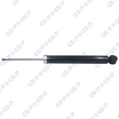 GSP 32113320 EAN: 6941283732513.