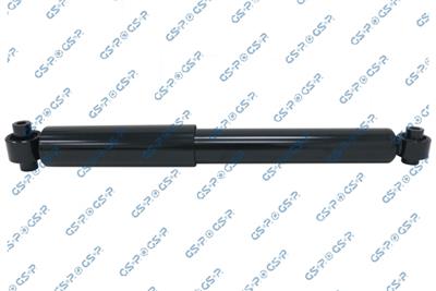 GSP 32113470