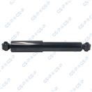 GSP 32113610 - Tlmič pérovania