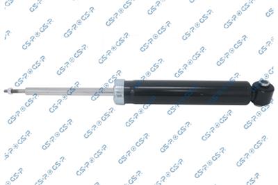 GSP 32113620