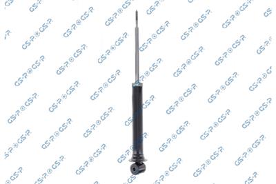 GSP 32114500 EAN: 6942210940490.