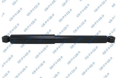 GSP 32115100 EAN: 6941596147691.