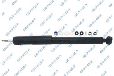 GSP 32116870