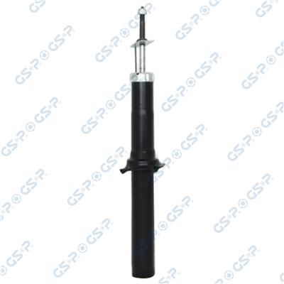 GSP 32117720 EAN: 6941596140029.