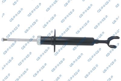 GSP 32117880
