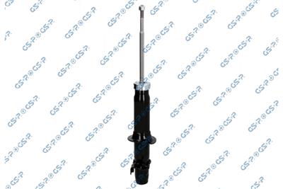 GSP 32120991 Číslo výrobce: G32120991. EAN: 6941596140173.