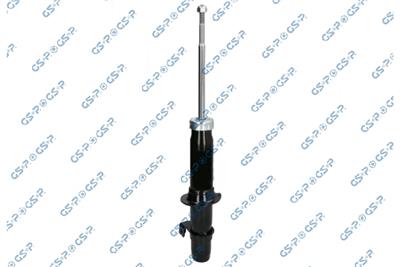 GSP 32120992 Číslo výrobce: G32120992. EAN: 6941596140180.