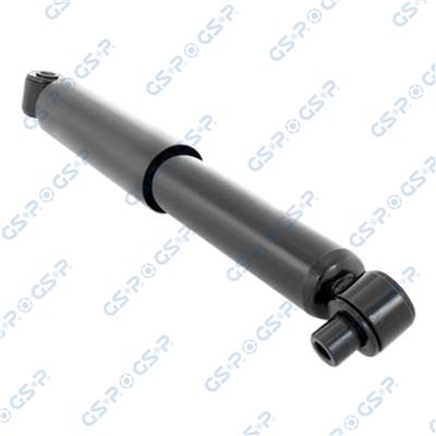 GSP 32122280 EAN: 6941596126382.