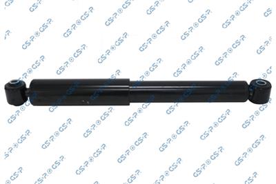 GSP 32122540