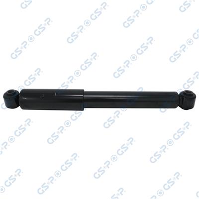 GSP 32122550 EAN: 6941596126405.