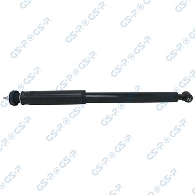 GSP 32122650 EAN: 6941596140470.