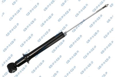 GSP 32123160 Číslo výrobce: G32123160.