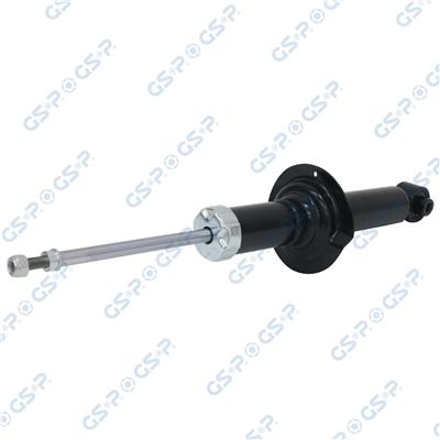 GSP 32123270 EAN: 6941596140647.