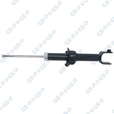 GSP 32123450 EAN: 6941436383340.