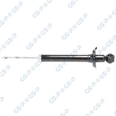 GSP 32123800 EAN: 6928536128408.