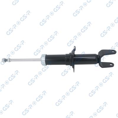 GSP 32123920 EAN: 6941596140821.