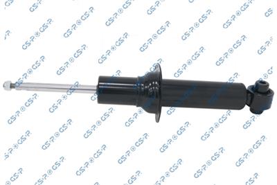GSP 32124040