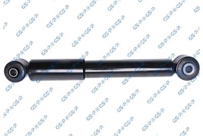 GSP 32124520 Číslo výrobce: G32124520.