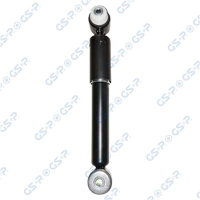 GSP 32125590 Číslo výrobce: G32125590.