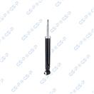 GSP 32127241 - Tlmič pérovania