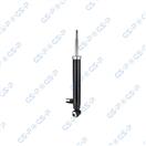 GSP 32127242 - Tlmič pérovania