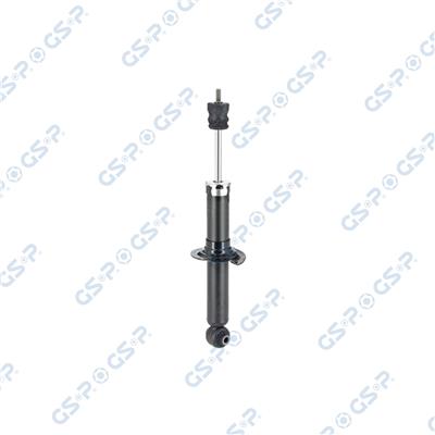 GSP 32133450 EAN: 6941596141118.