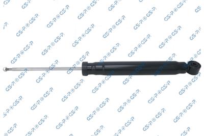 GSP 32148700 EAN: 6941596141361.