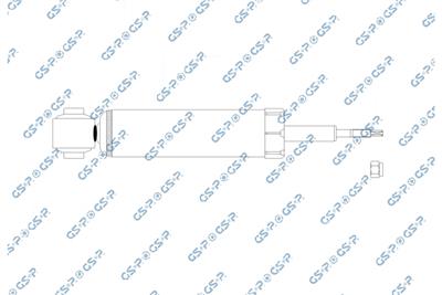 GSP 32151690