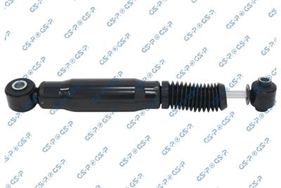 GSP 32151720