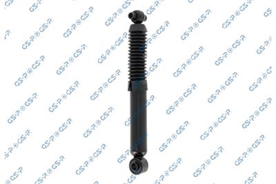 GSP 32151730