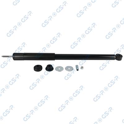 GSP 32157000 Číslo výrobce: G32157000.