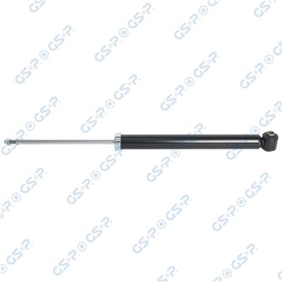 GSP 32157720 EAN: 6941596141576.