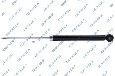 GSP 32158140
