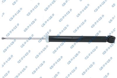 GSP 32162100 EAN: 6941596141637.