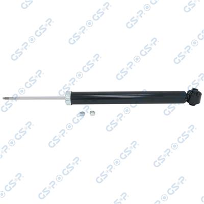 GSP 32162200 EAN: 6941338496636.