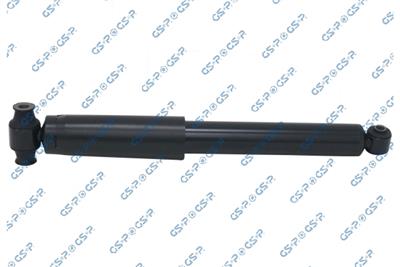 GSP 32174910 EAN: 6942210941114.