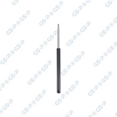 GSP 32201660 EAN: 6941596141750.