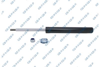 GSP 32201900