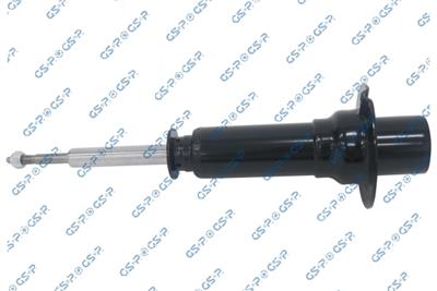 GSP 32300450 EAN: 6941283745414.