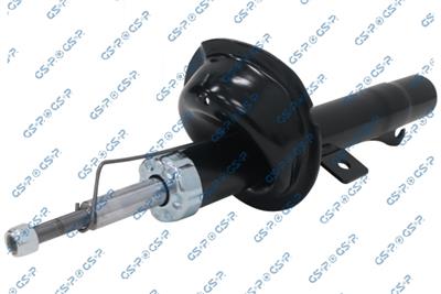 GSP 32300860
