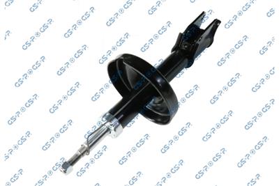 GSP 32300930 Číslo výrobce: G32300930.