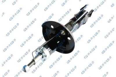 GSP 32300940 Číslo výrobce: G32300940.