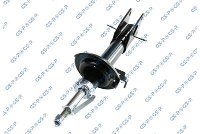 GSP 32300970