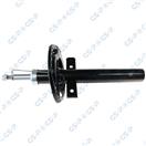 GSP 32300980 - Tlmič pérovania