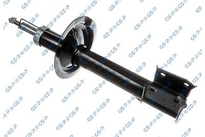 GSP 32301270 EAN: 6928536171350.