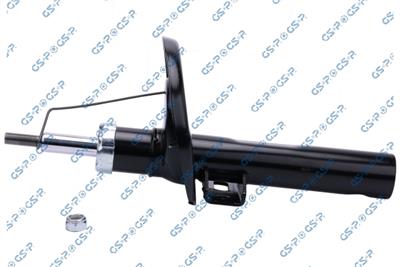 GSP 32302430