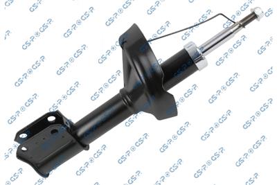 GSP 32302560