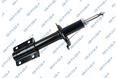 GSP 32302920 Číslo výrobce: G32302920.
